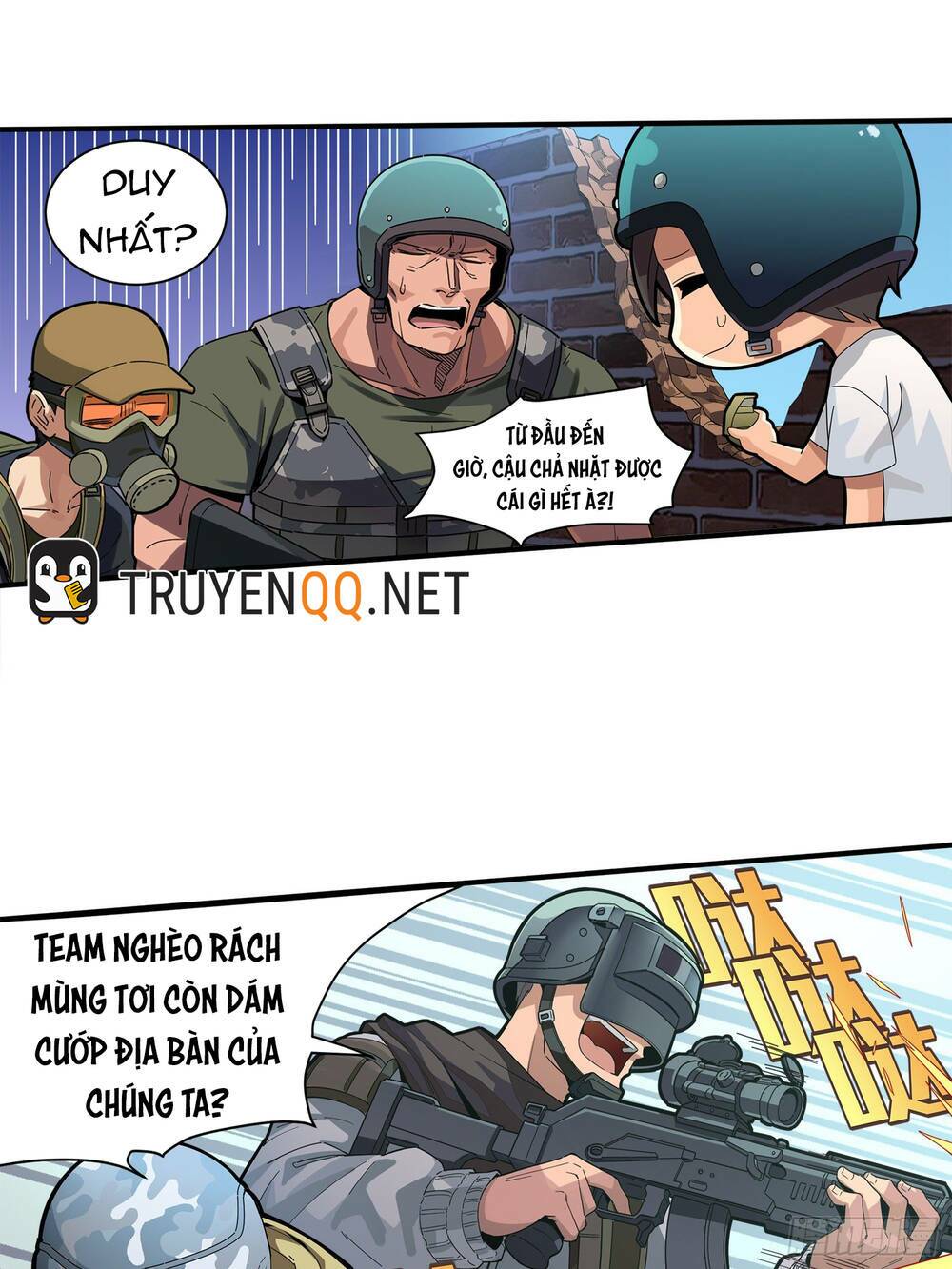 Chương 1 - Trang 13