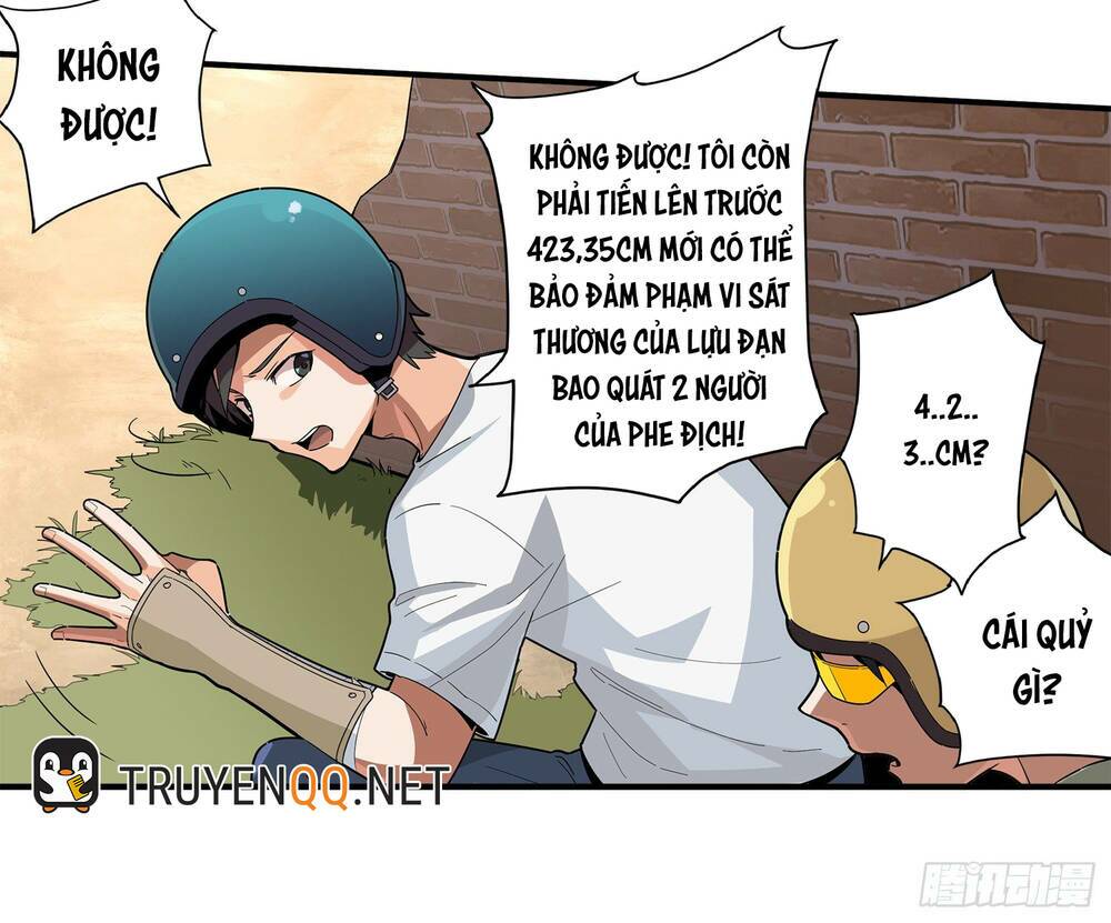 Chương 1 - Trang 21
