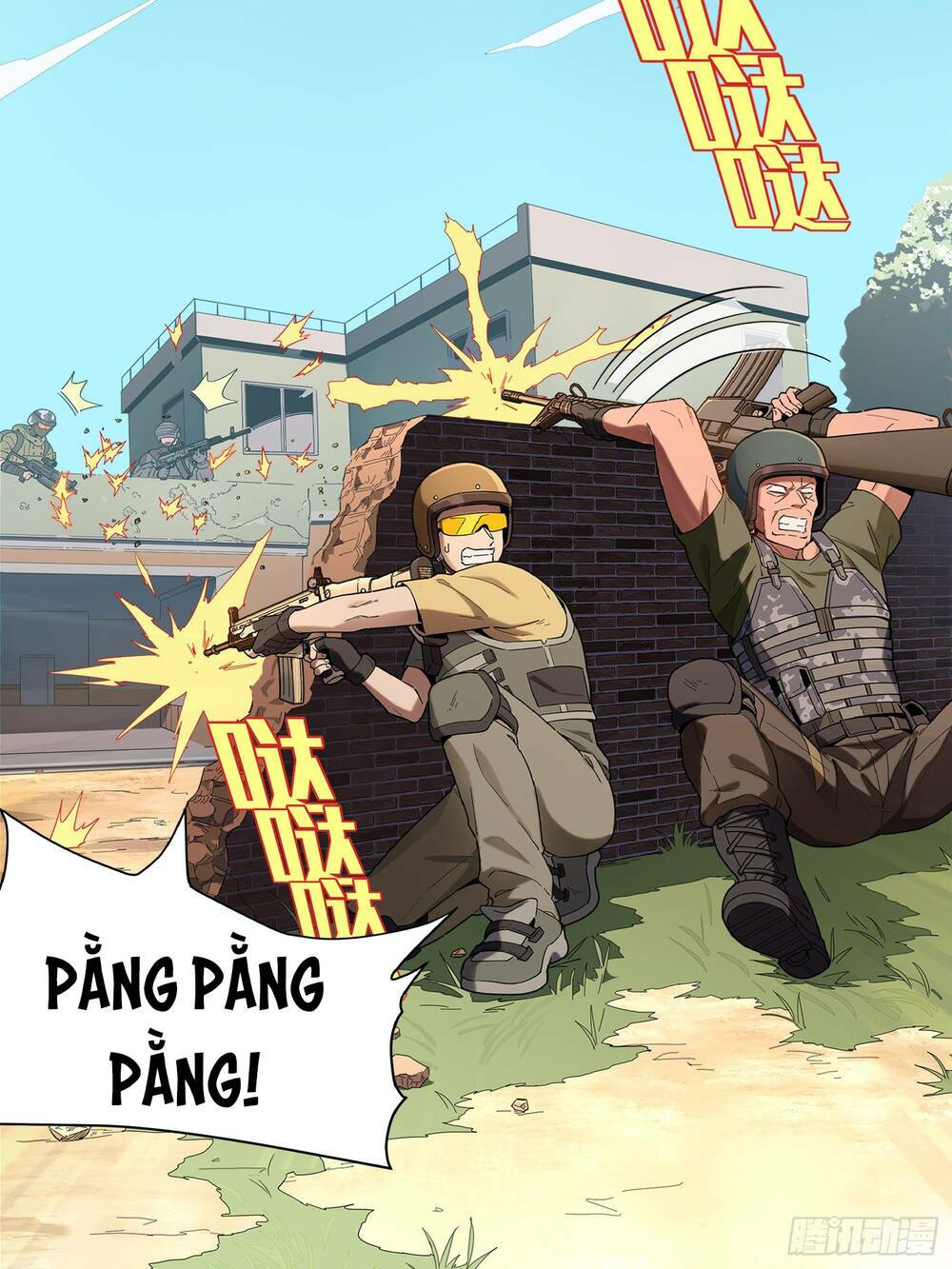 Chương 1 - Trang 24