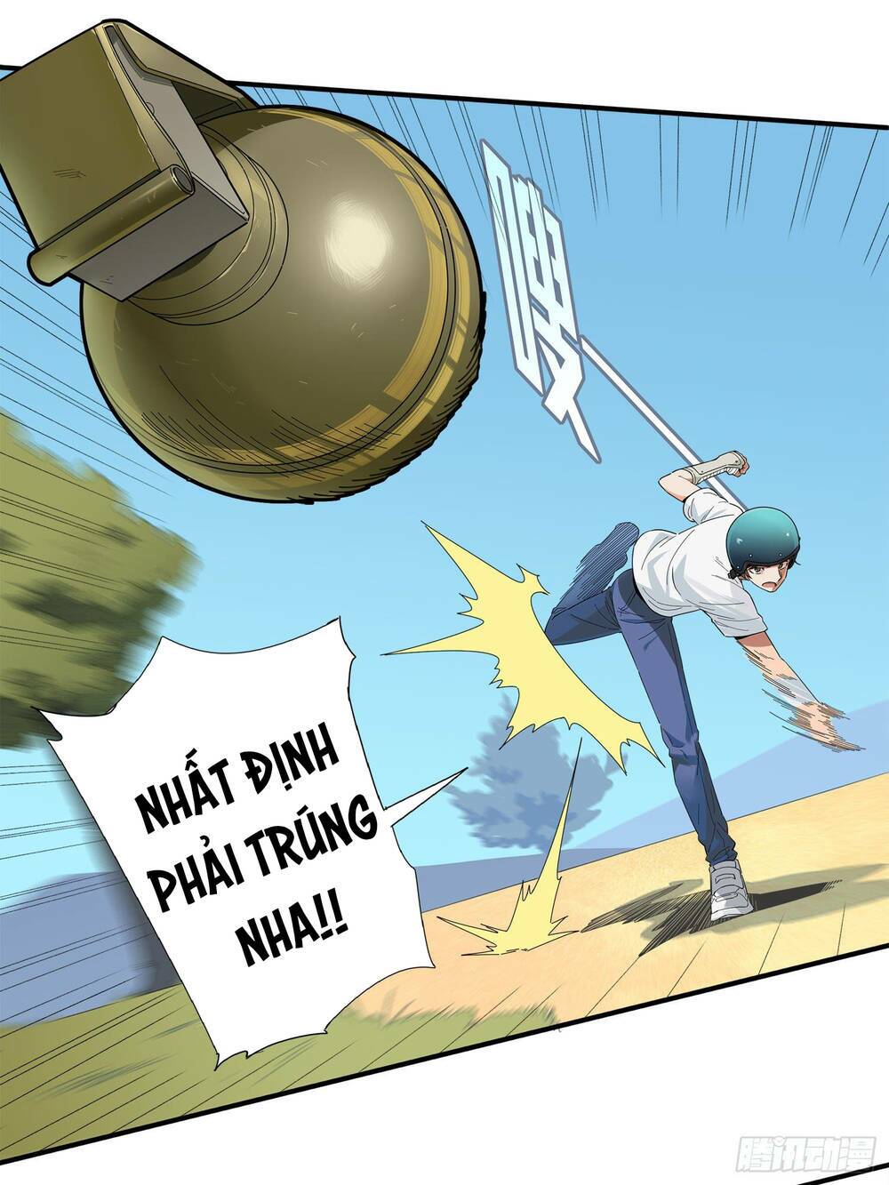 Chương 1 - Trang 30