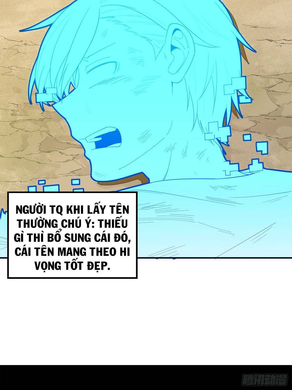Chương 1 - Trang 48