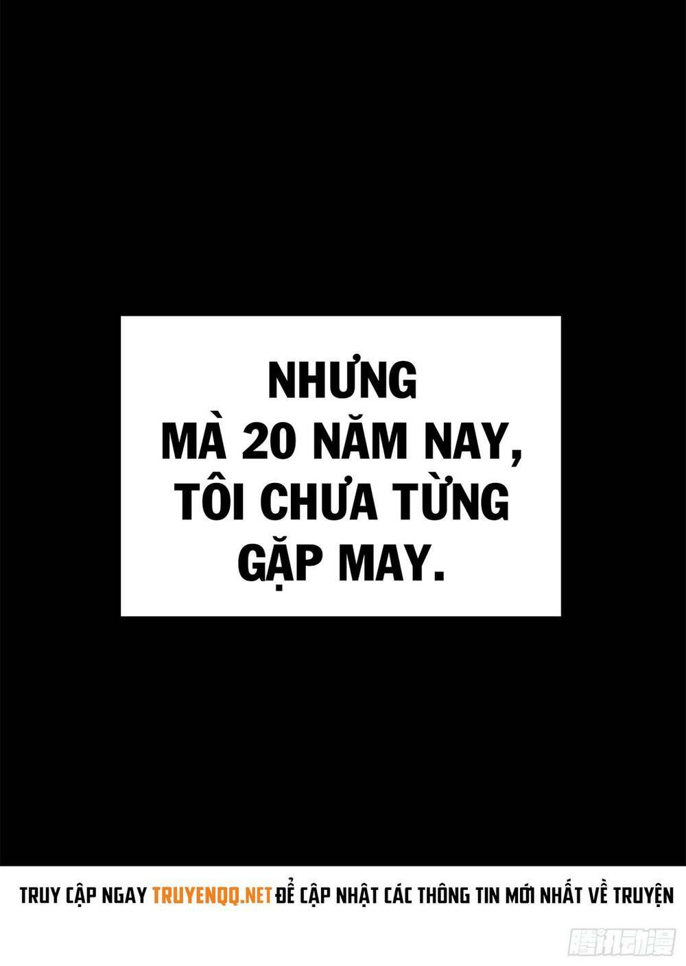 Chương 1 - Trang 49
