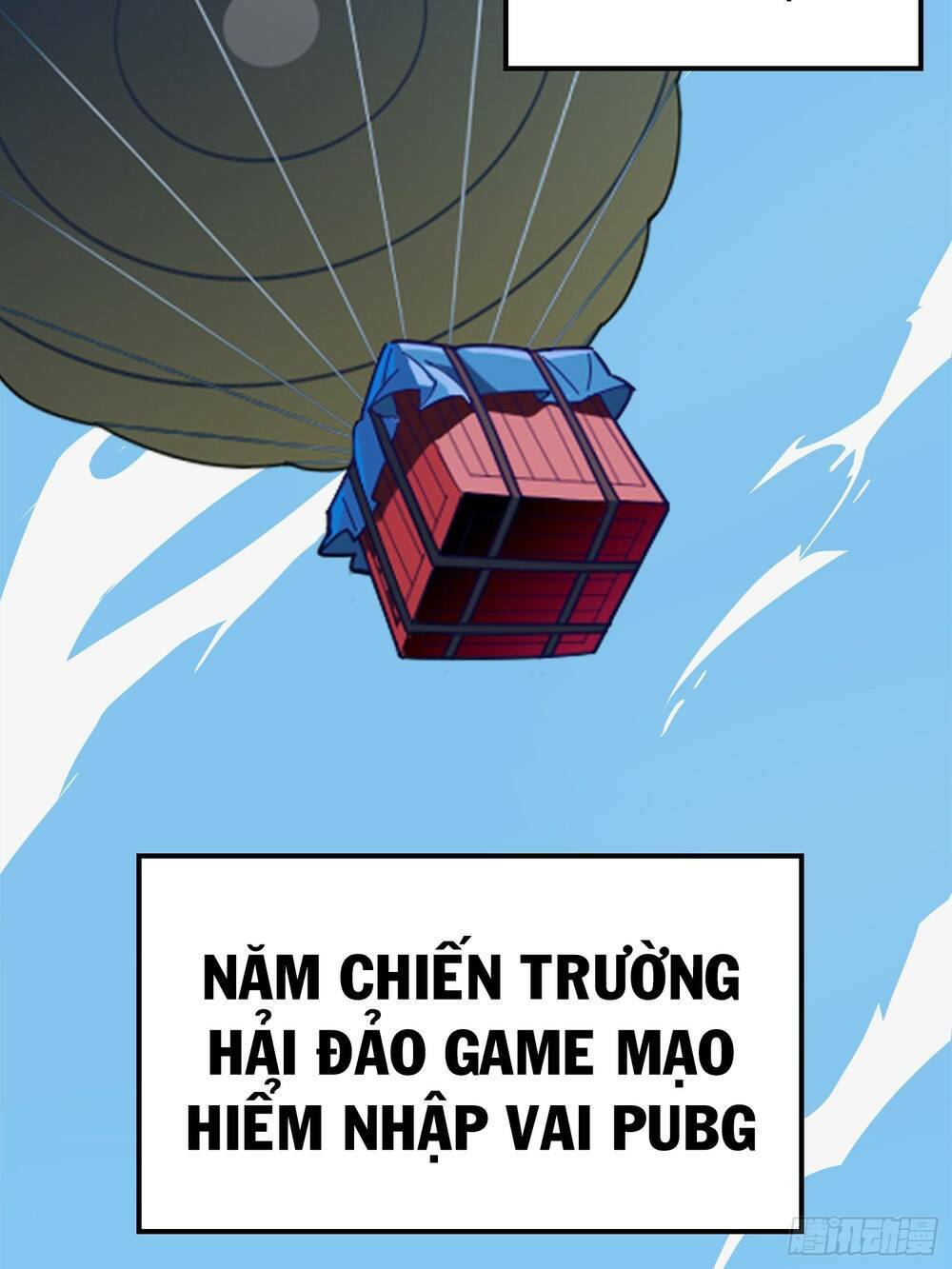 Chương 1 - Trang 6