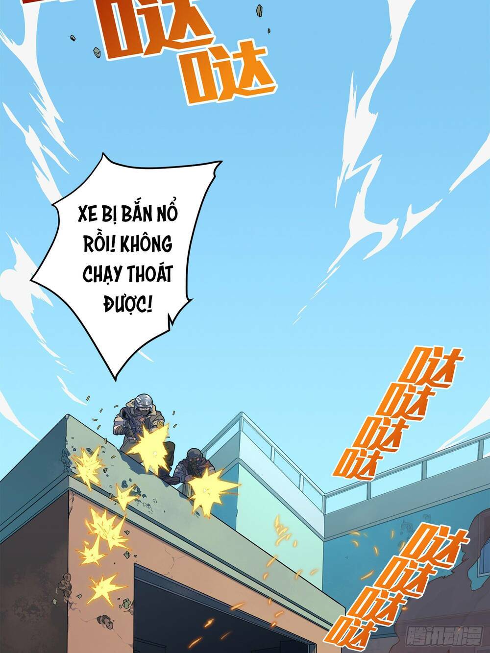 Chương 1 - Trang 8