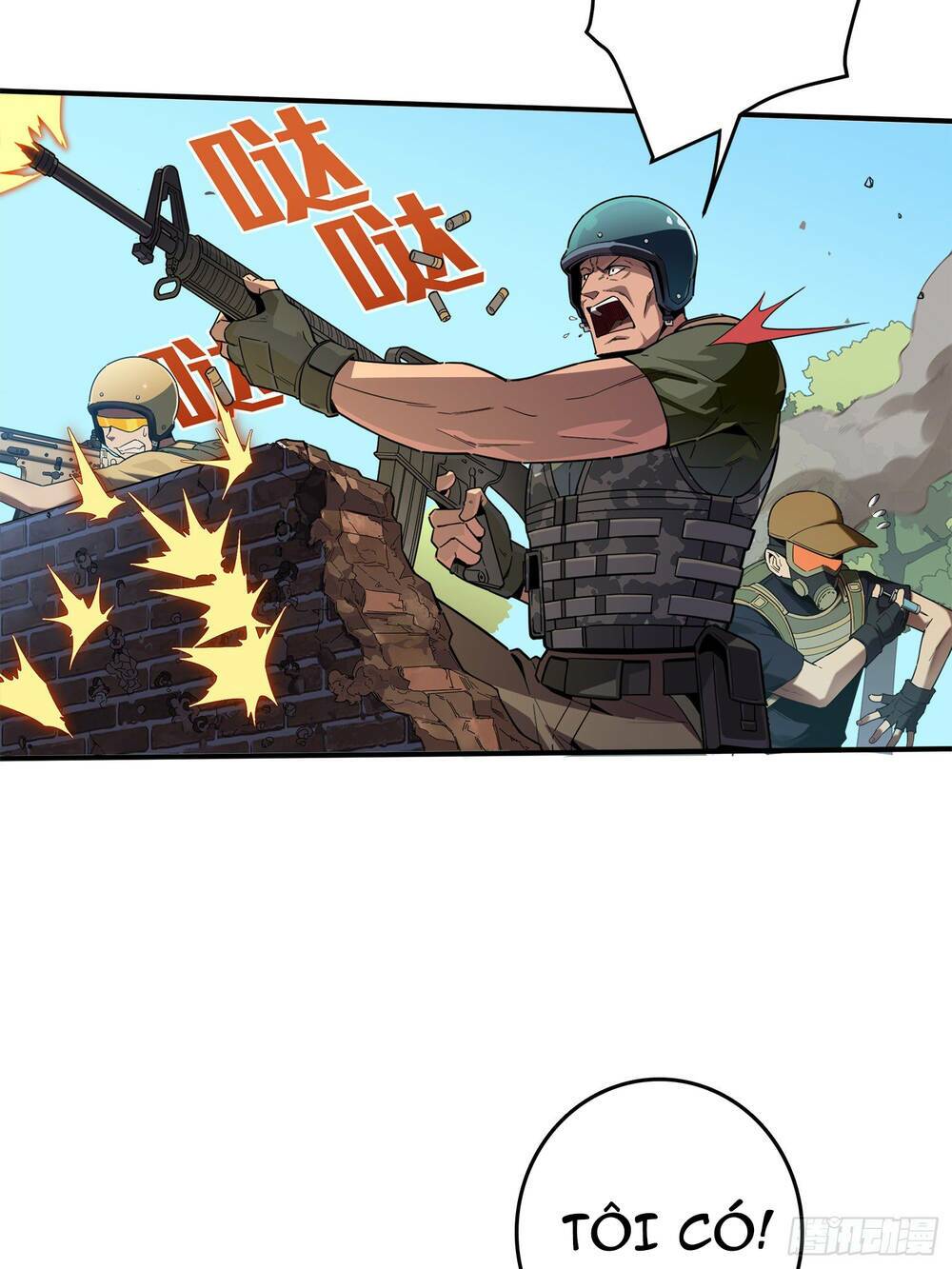 Chương 1 - Trang 10