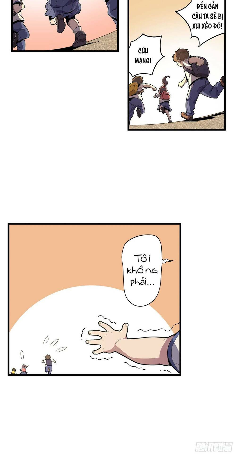 Trang 15