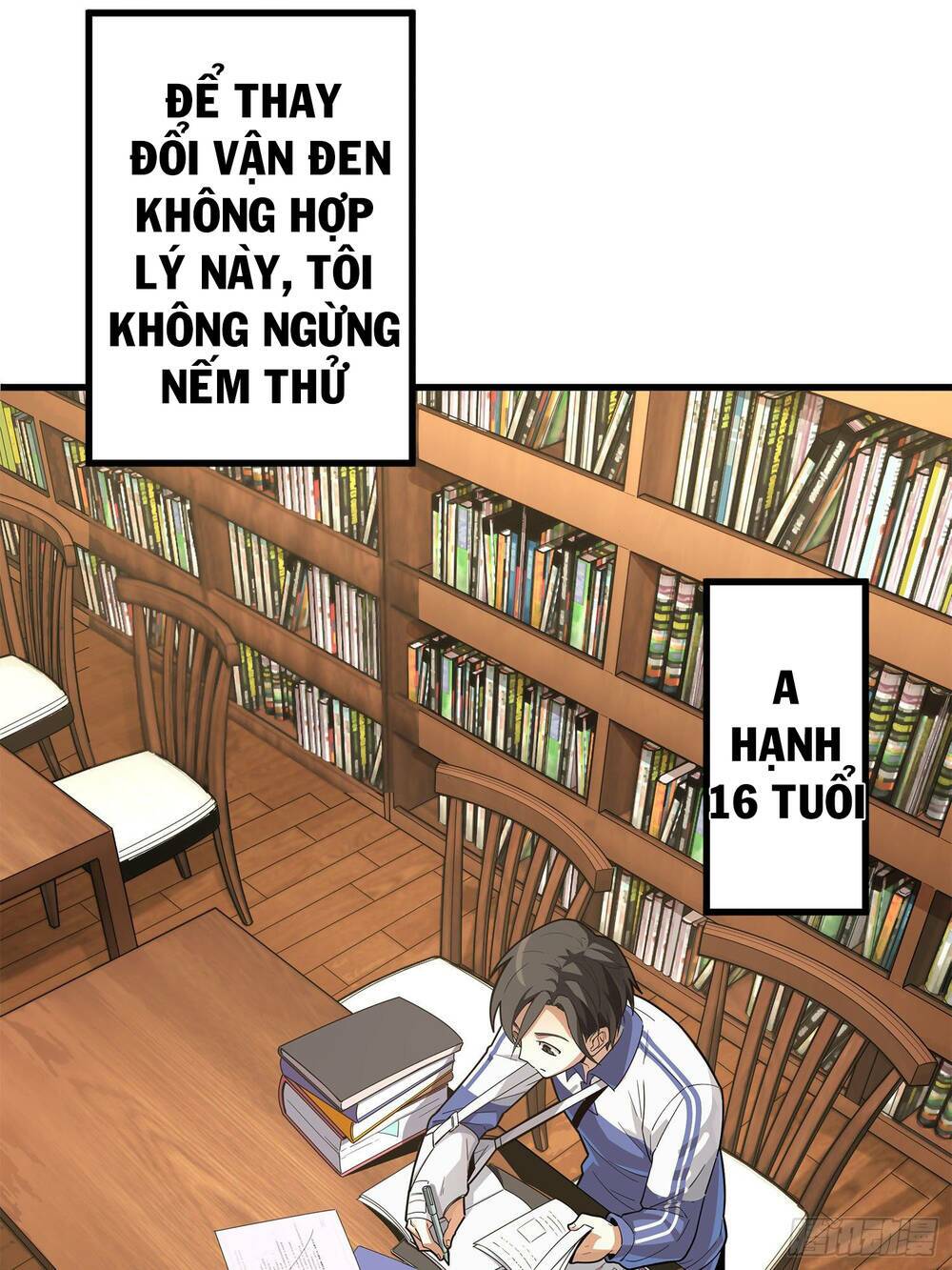 Trang 17