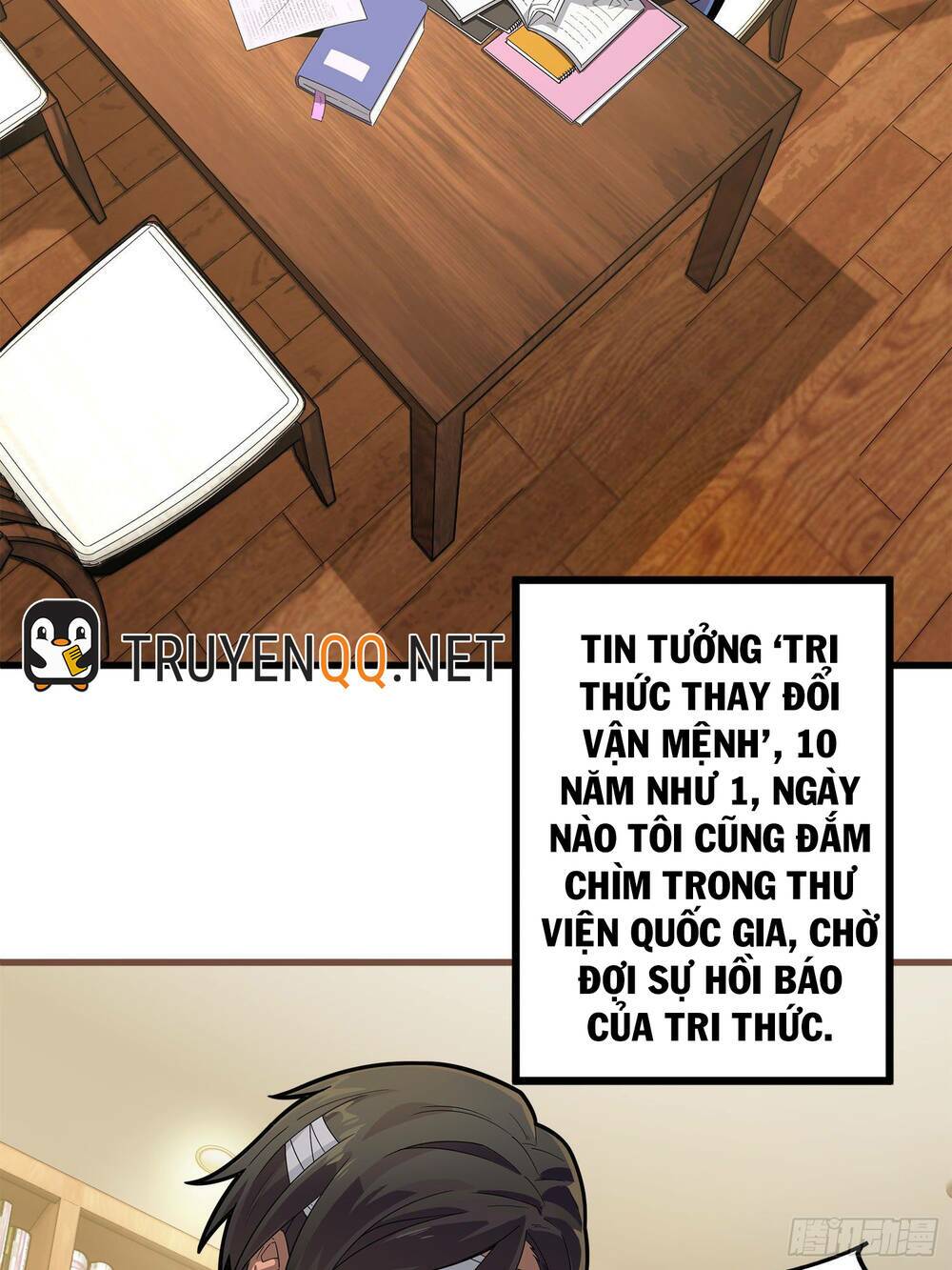 Trang 18