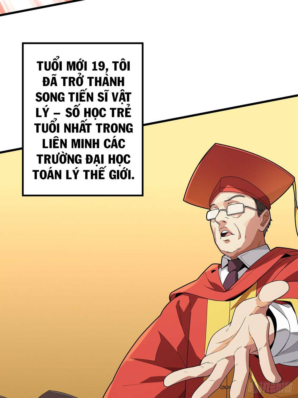 Trang 24