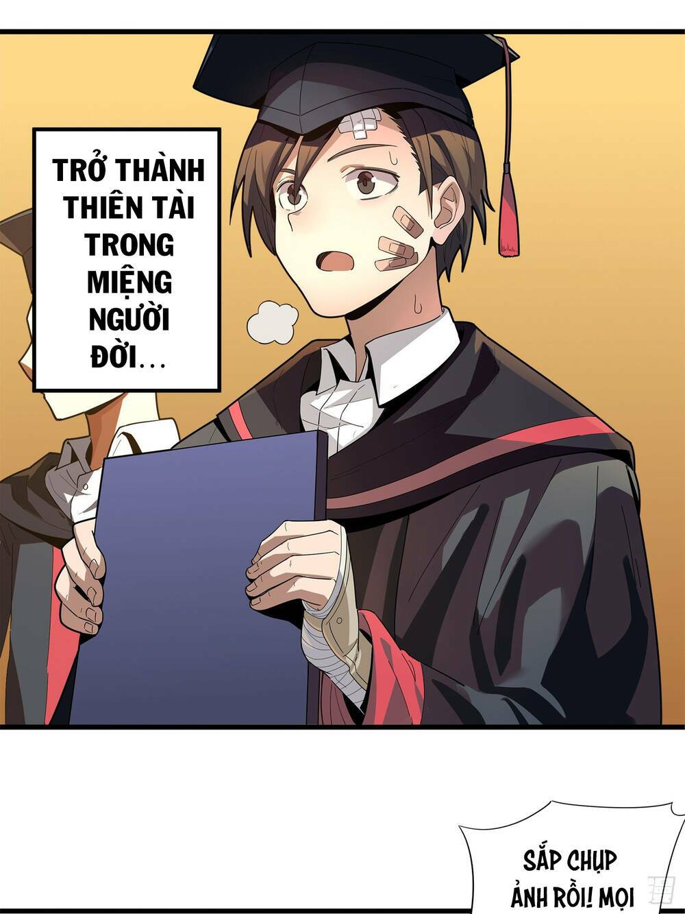 Trang 28