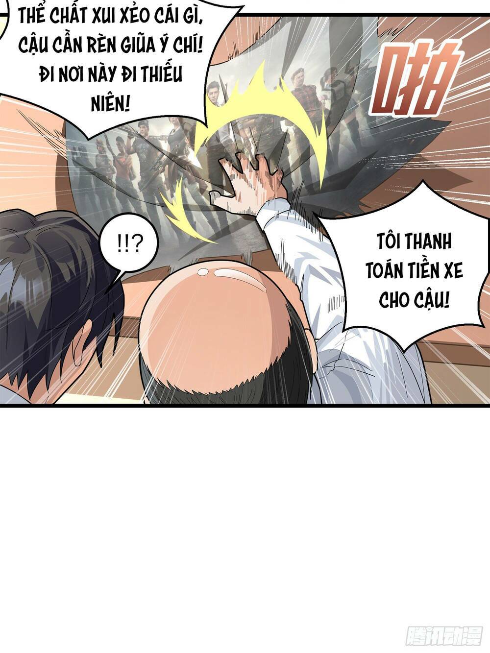 Chương 3 - Trang 34