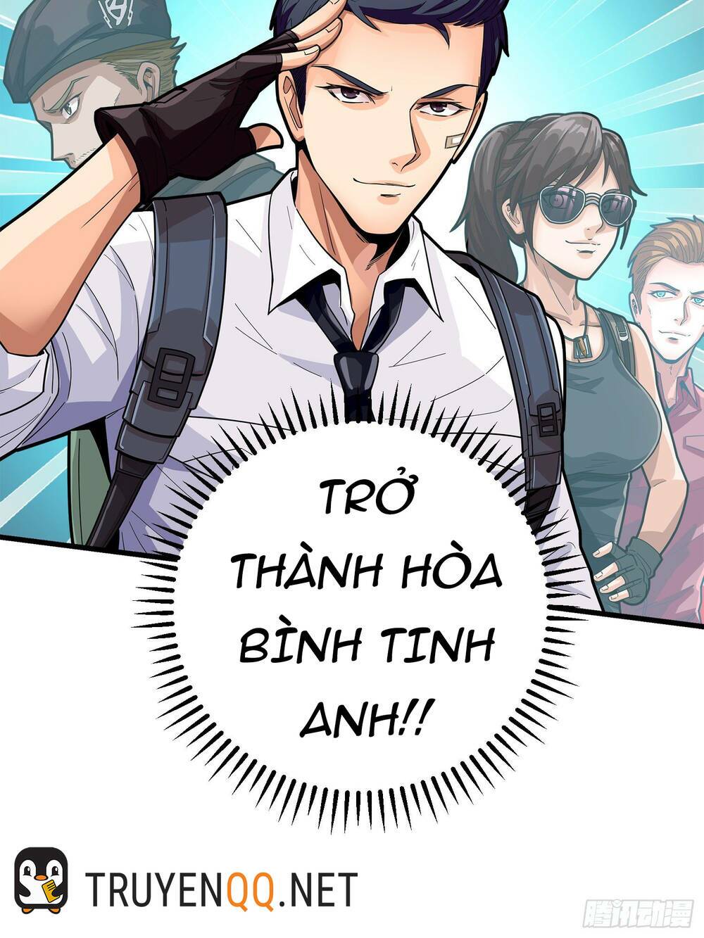 Chương 3 - Trang 68