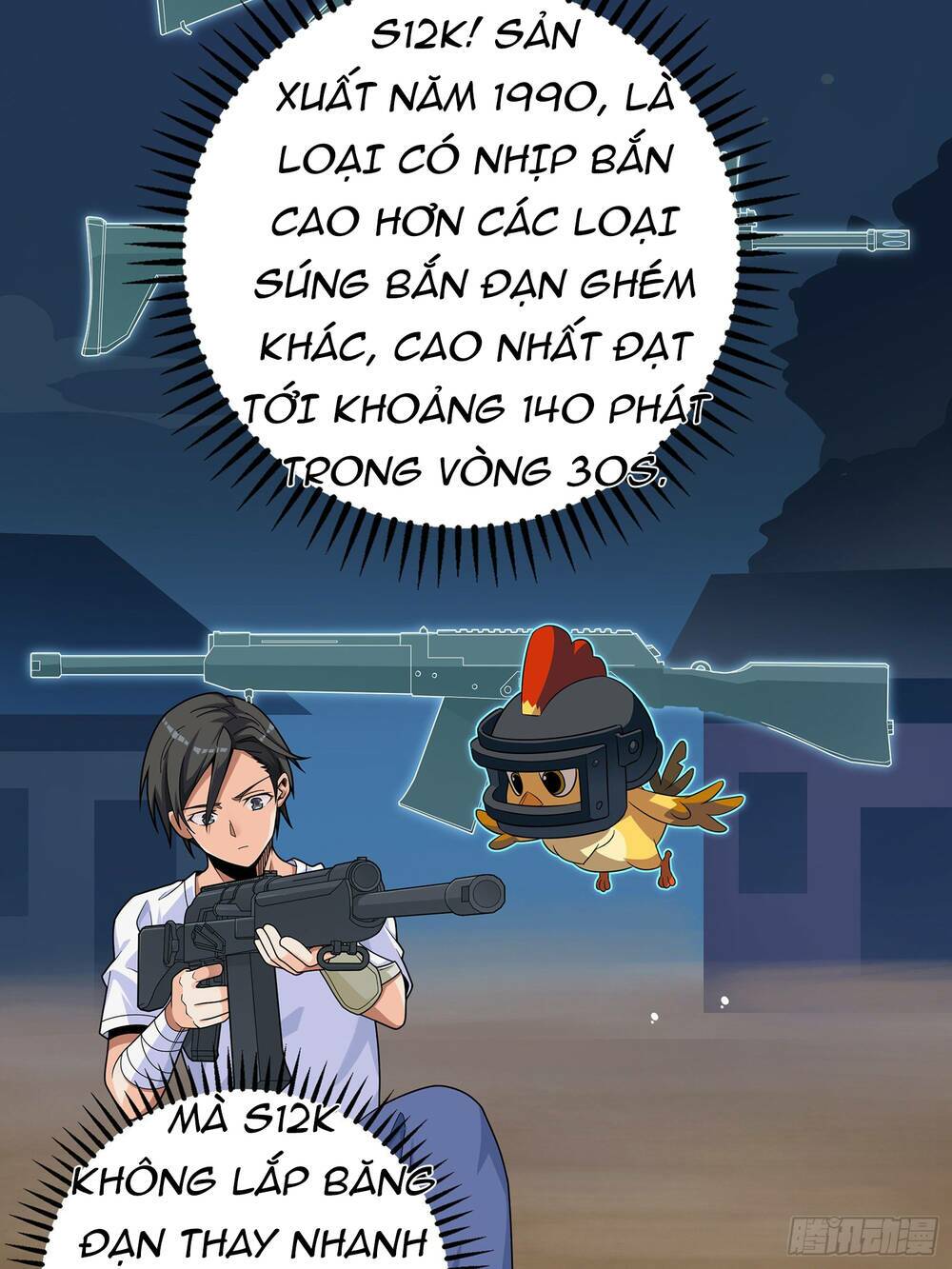 Chương 4.5 - Trang 107