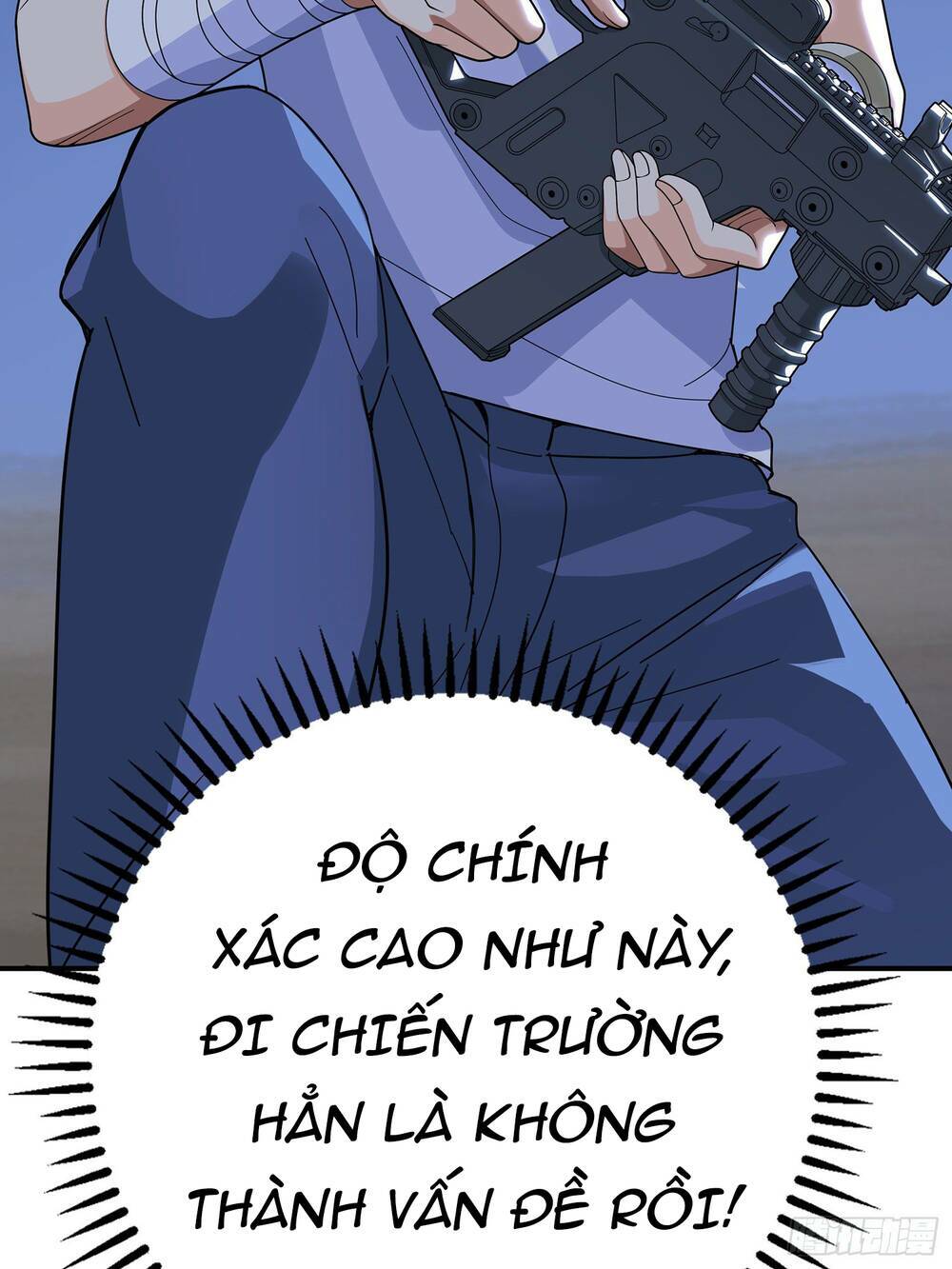 Chương 4.5 - Trang 112