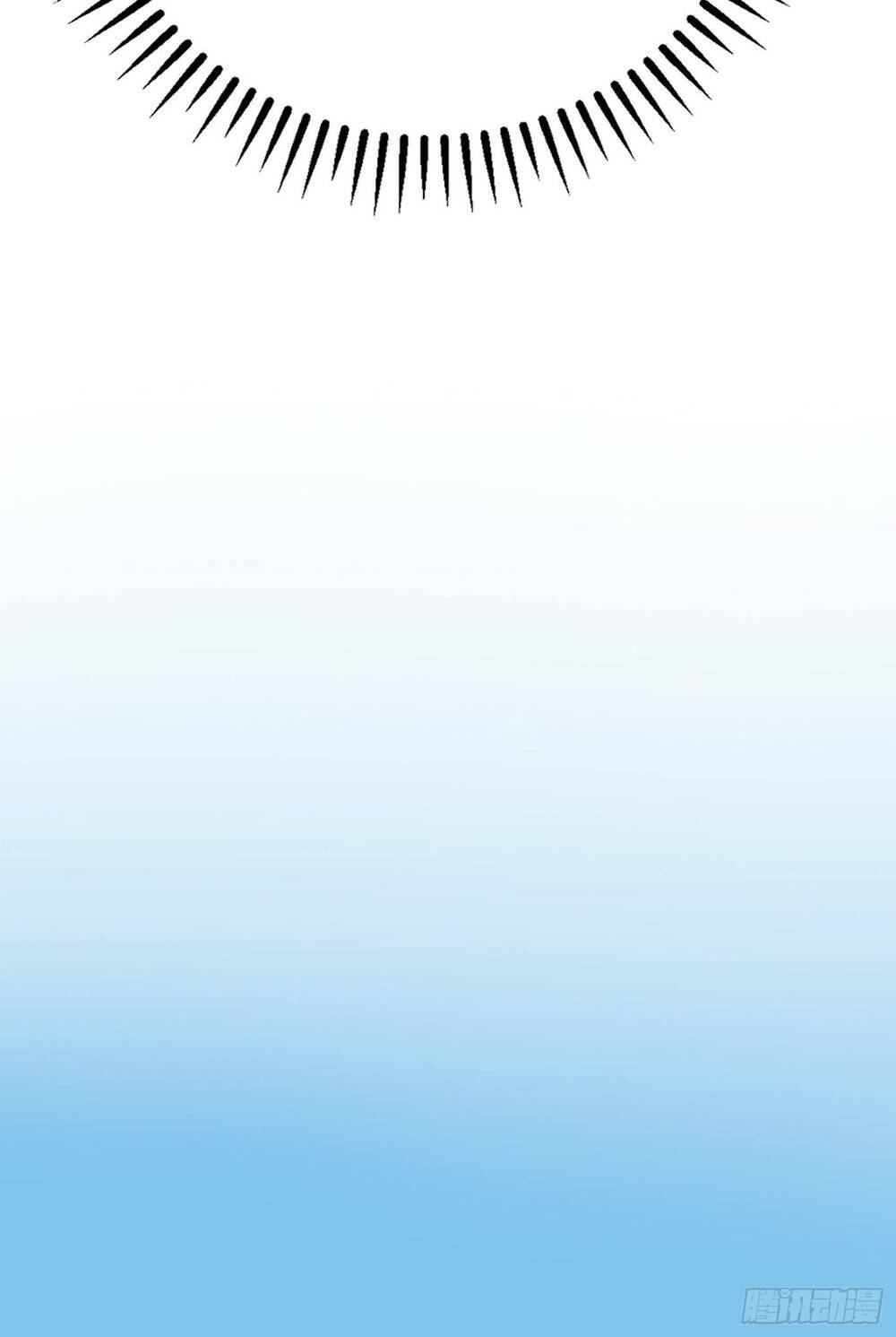 Chương 4.5 - Trang 113