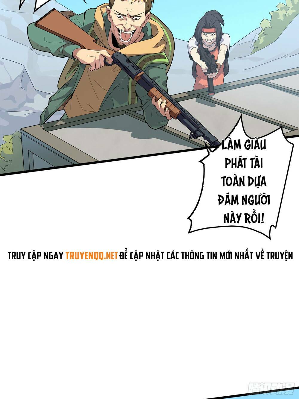 Chương 4.5 - Trang 118