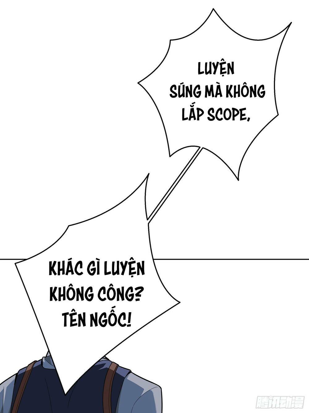 Chương 4.5 - Trang 15