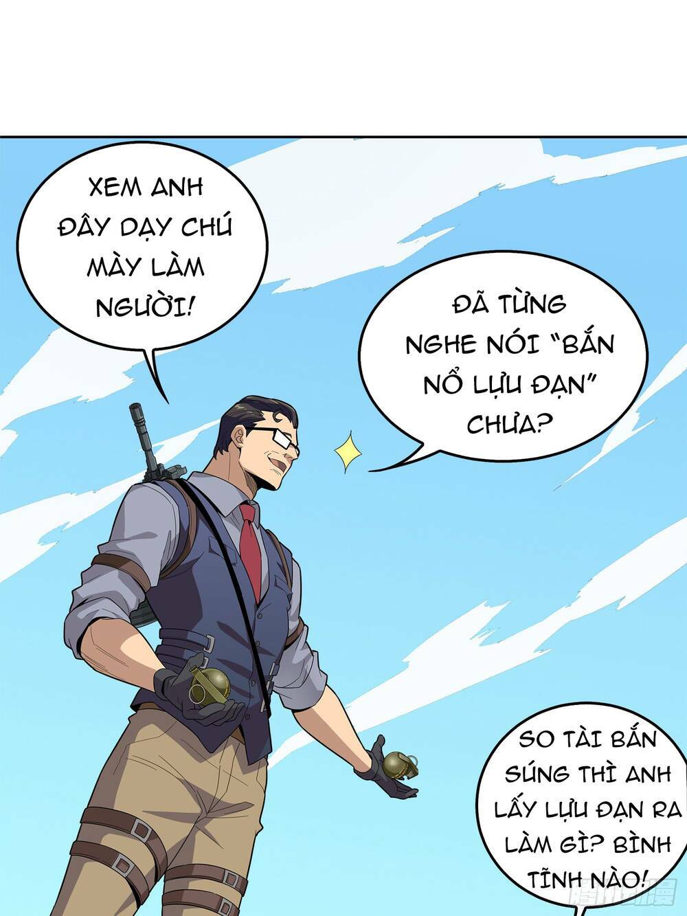 Chương 4.5 - Trang 22