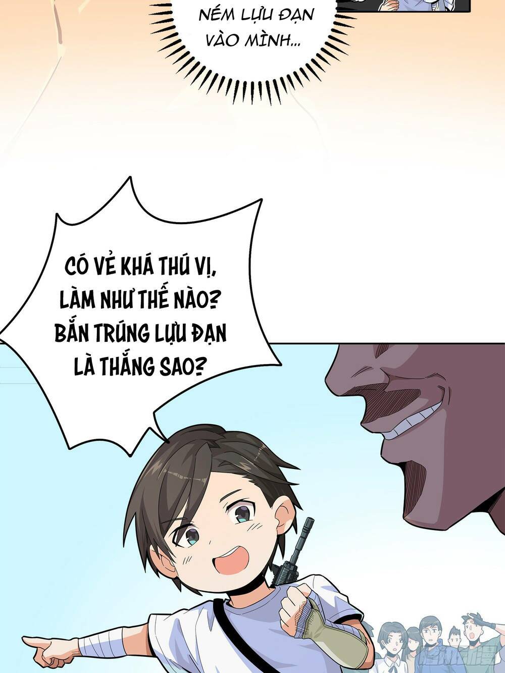 Chương 4.5 - Trang 24