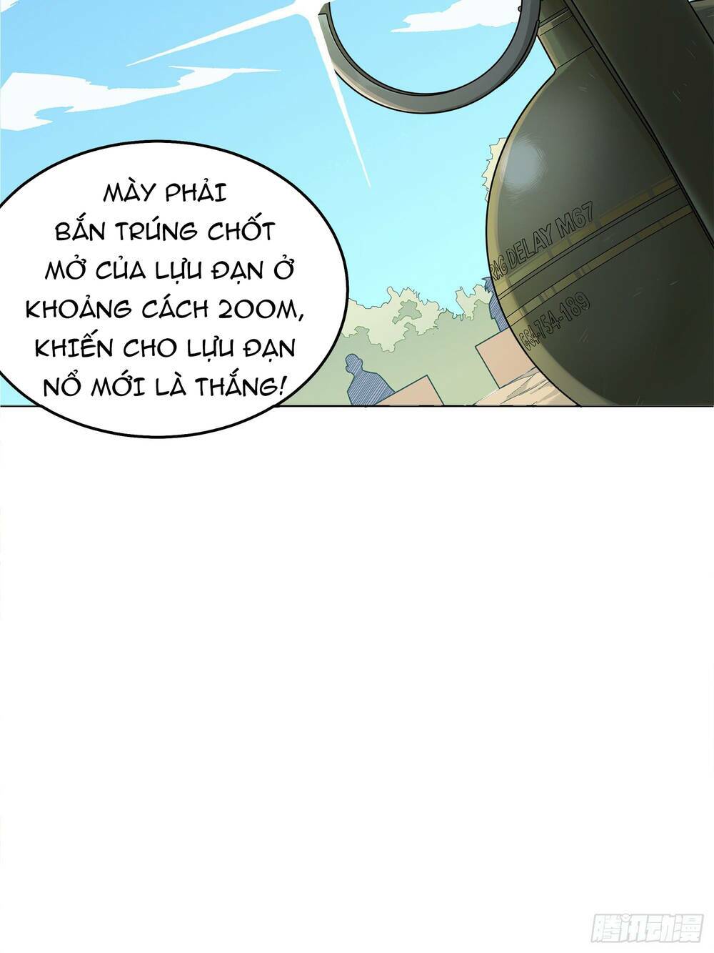 Chương 4.5 - Trang 28