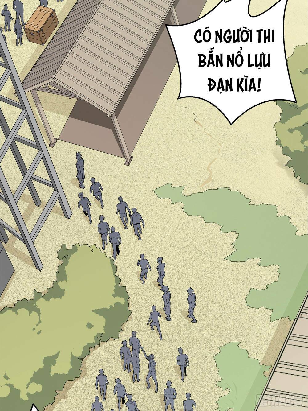 Chương 4.5 - Trang 30