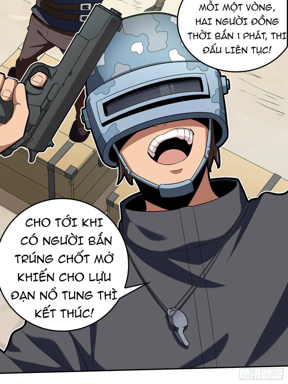 Chương 4.5 - Trang 37