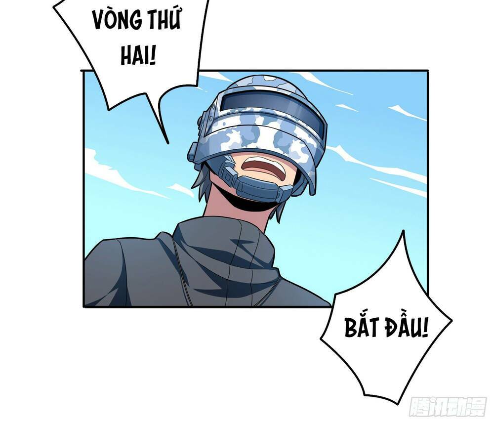Chương 4.5 - Trang 52