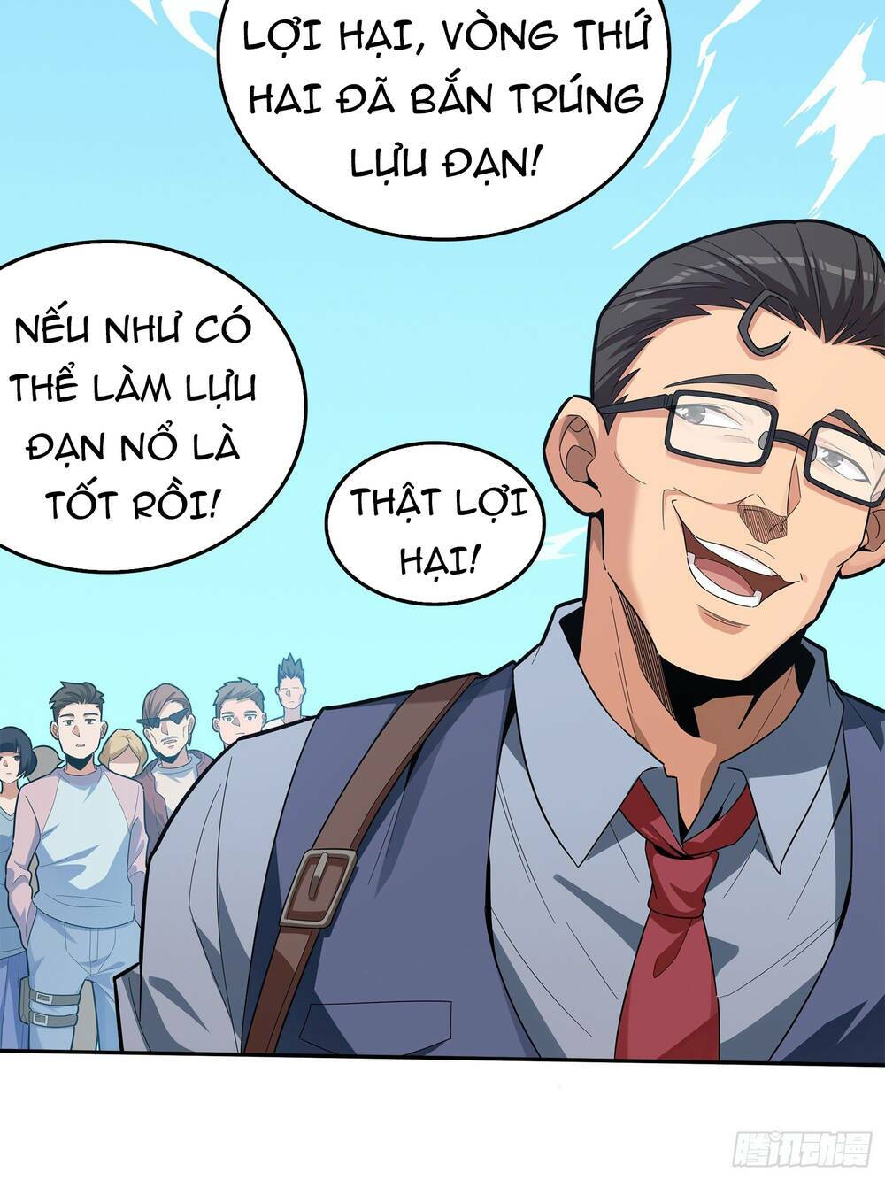Chương 4.5 - Trang 54