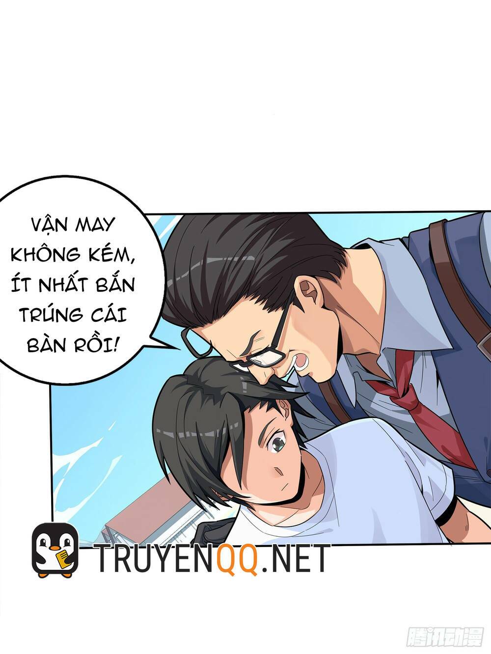 Chương 4.5 - Trang 59
