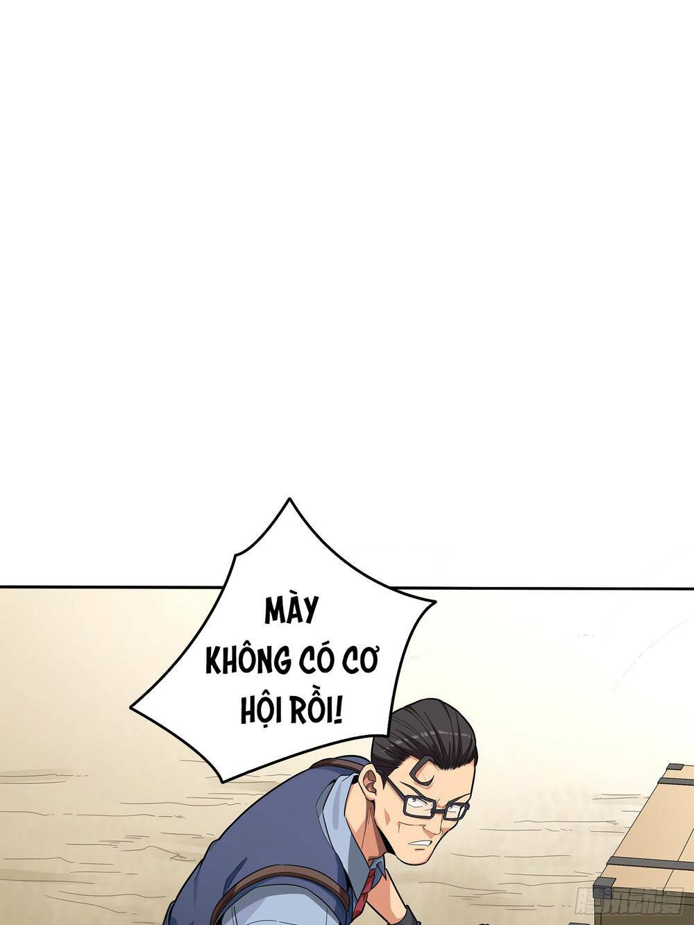 Chương 4.5 - Trang 65