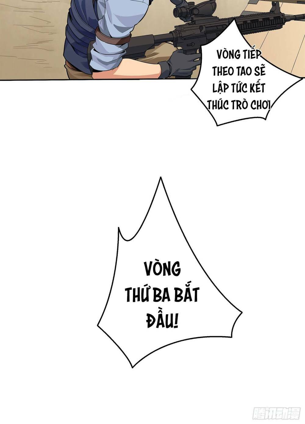 Chương 4.5 - Trang 66