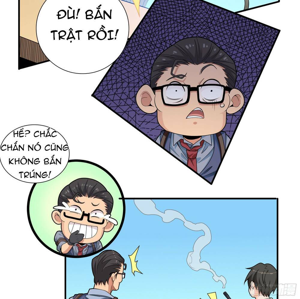 Chương 4.5 - Trang 74