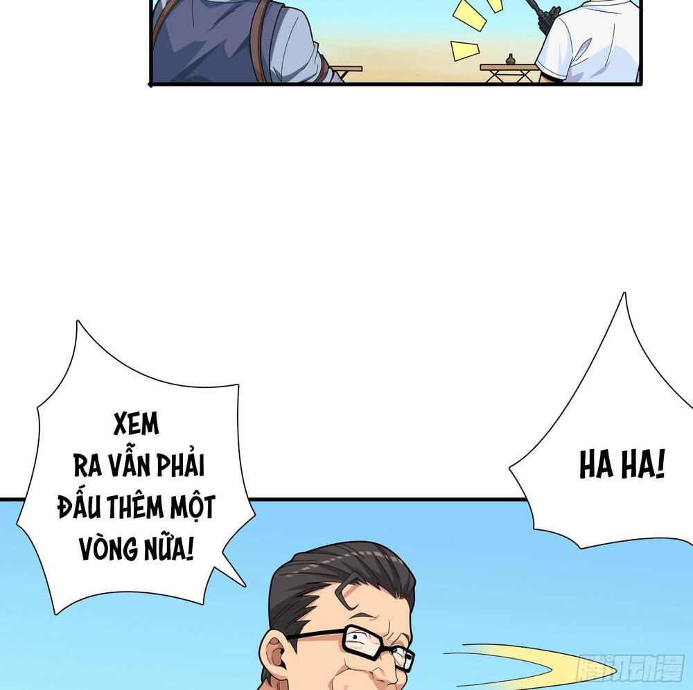 Chương 4.5 - Trang 75