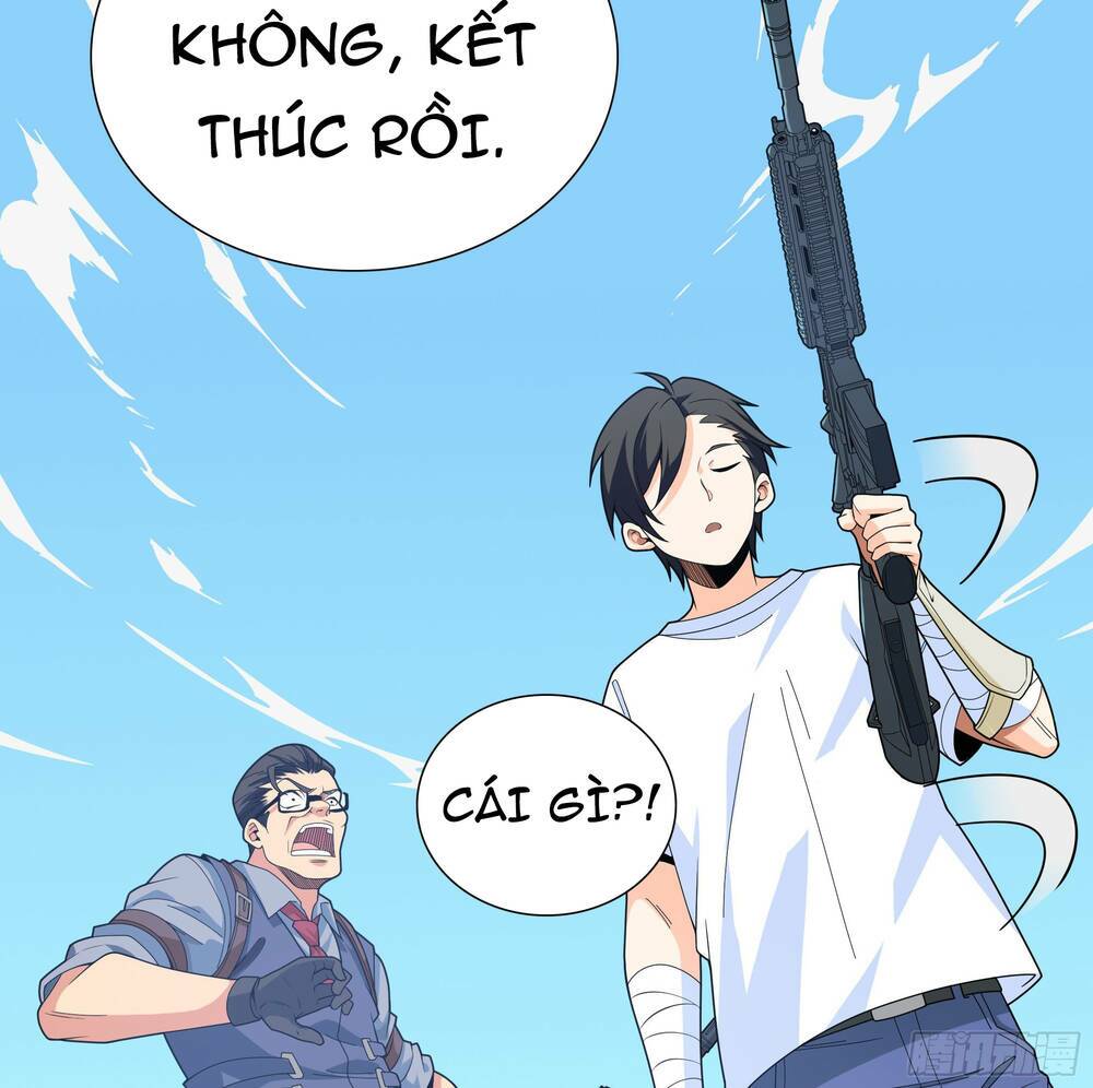 Chương 4.5 - Trang 77