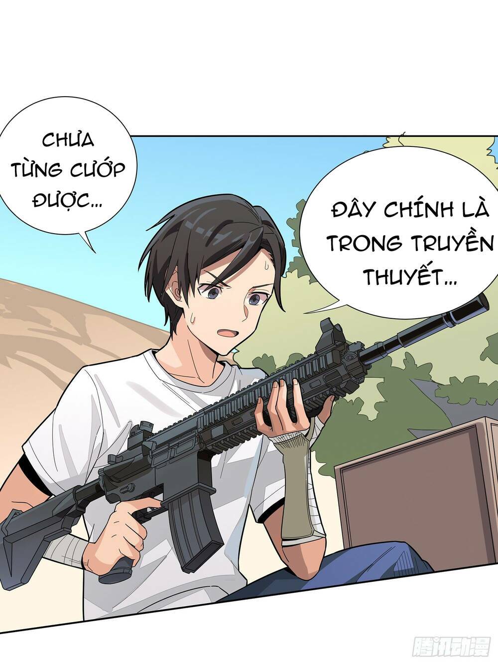 Chương 4.5 - Trang 9