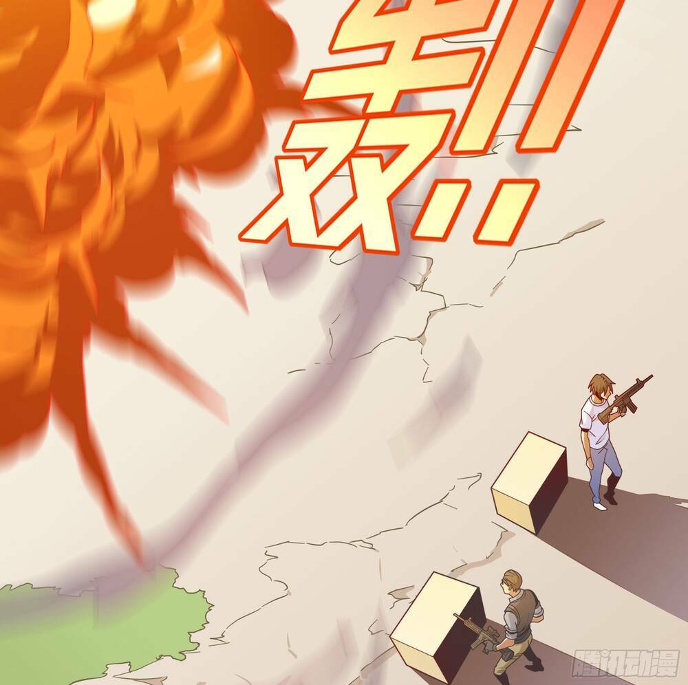 Chương 4.5 - Trang 81