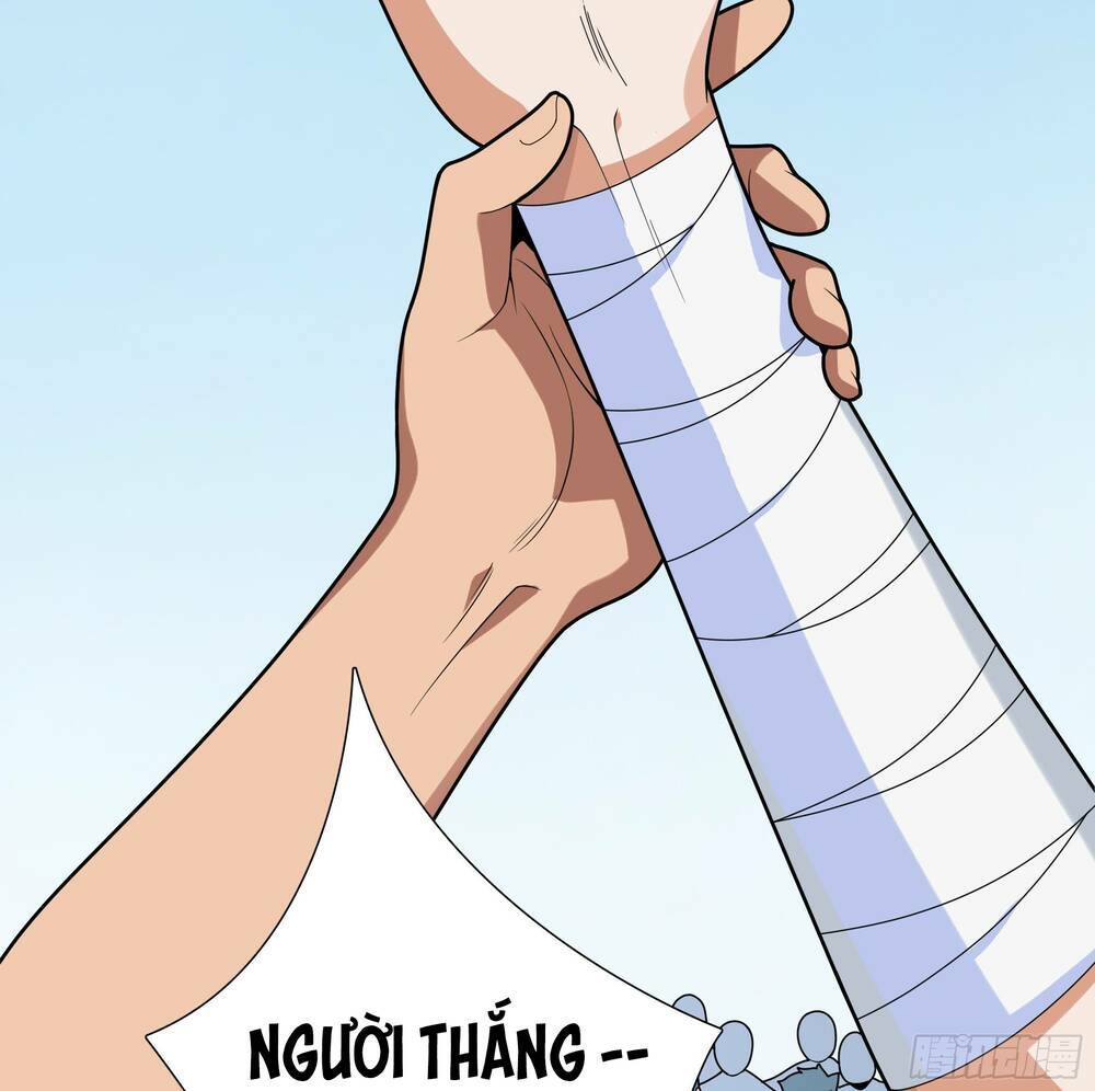 Chương 4.5 - Trang 86