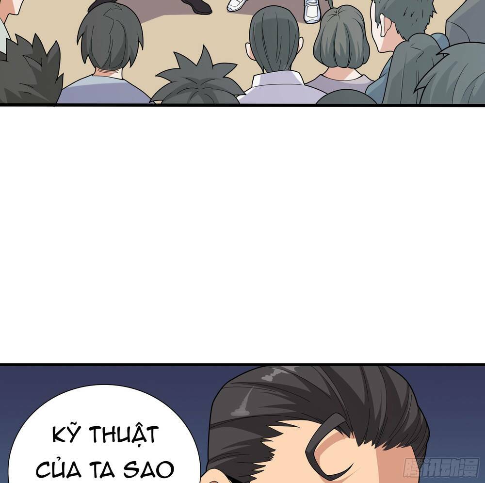 Chương 4.5 - Trang 88