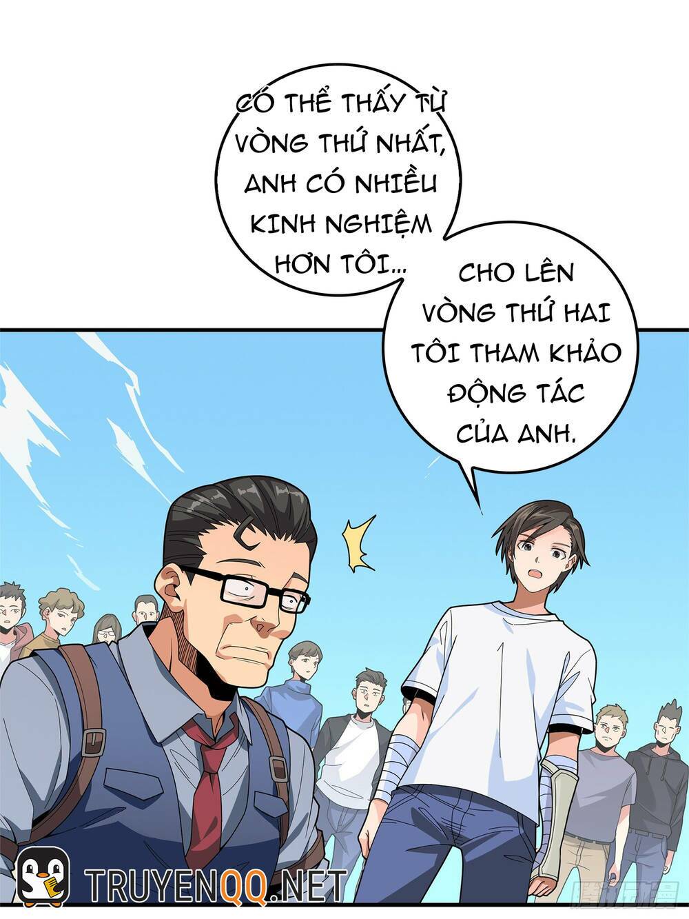 Chương 4.5 - Trang 90