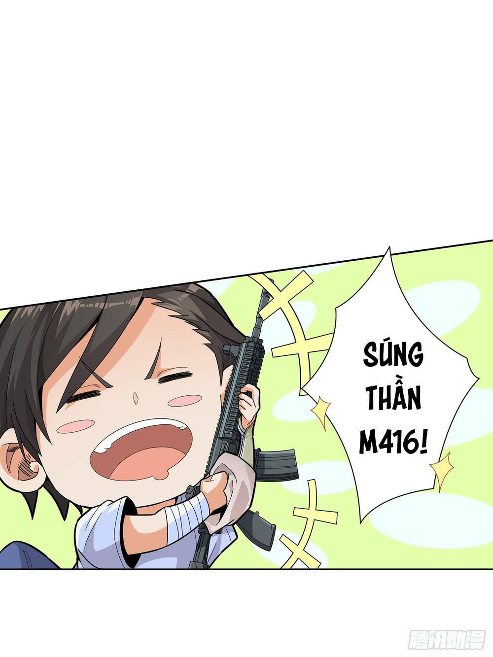Chương 4.5 - Trang 10