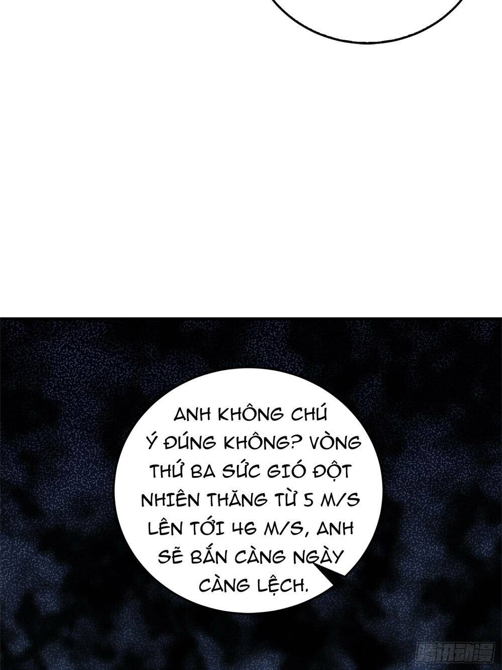 Chương 4.5 - Trang 94