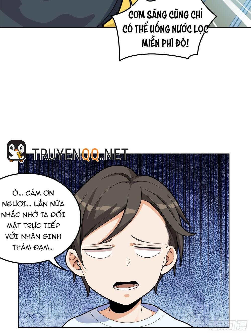 Chương 4 - Trang 12