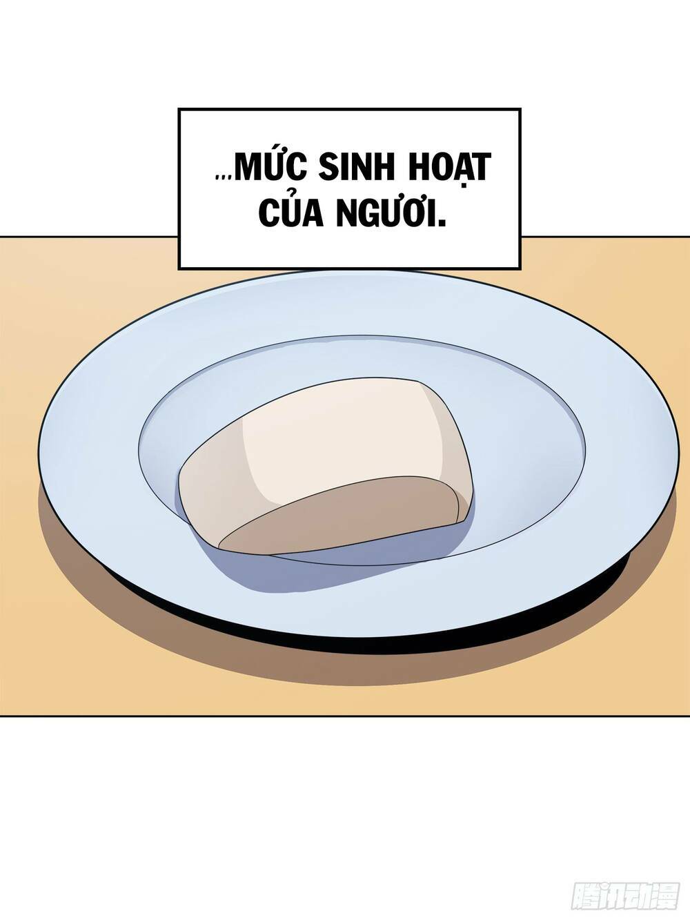 Chương 4 - Trang 3