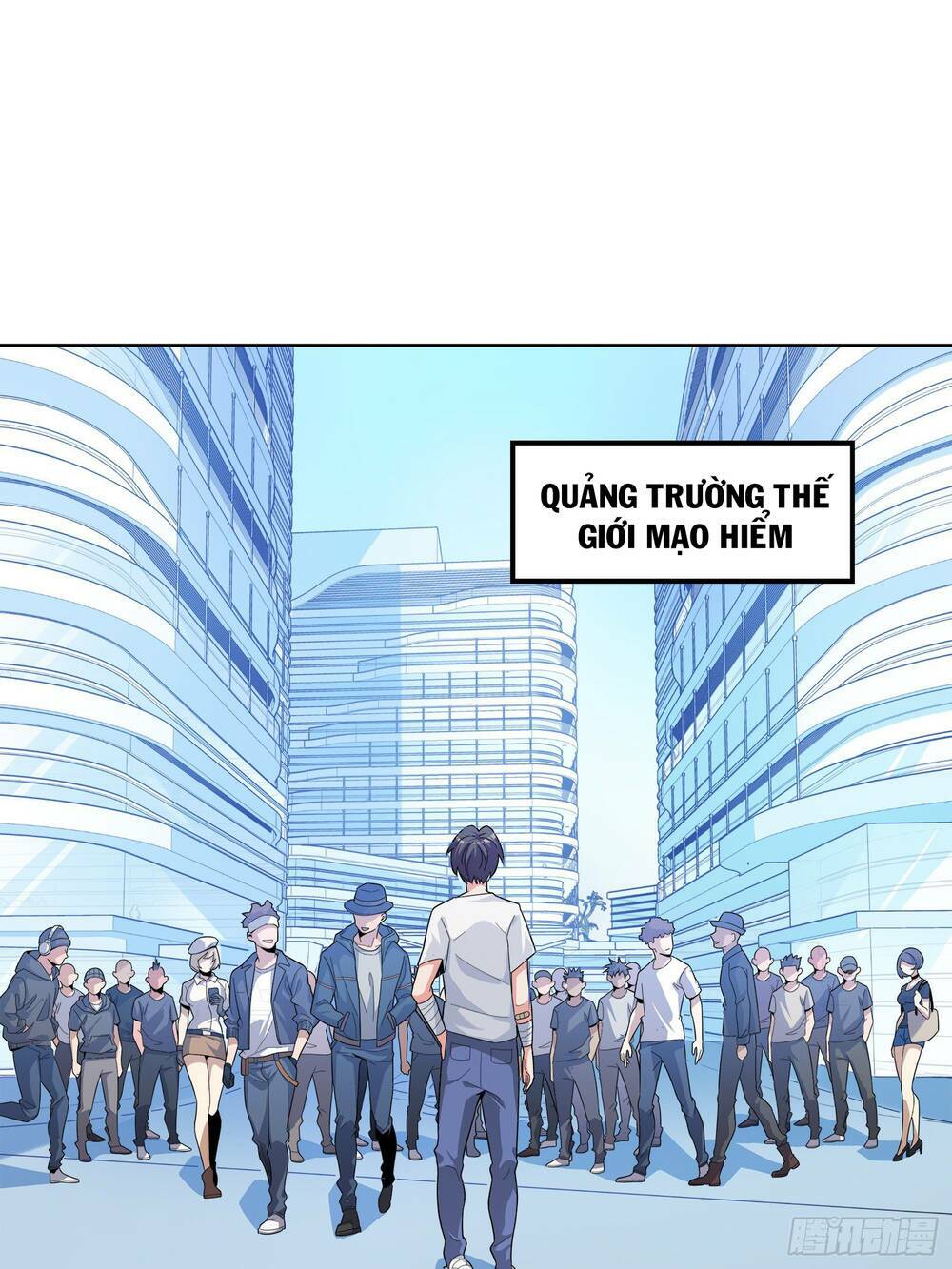 Chương 4 - Trang 21