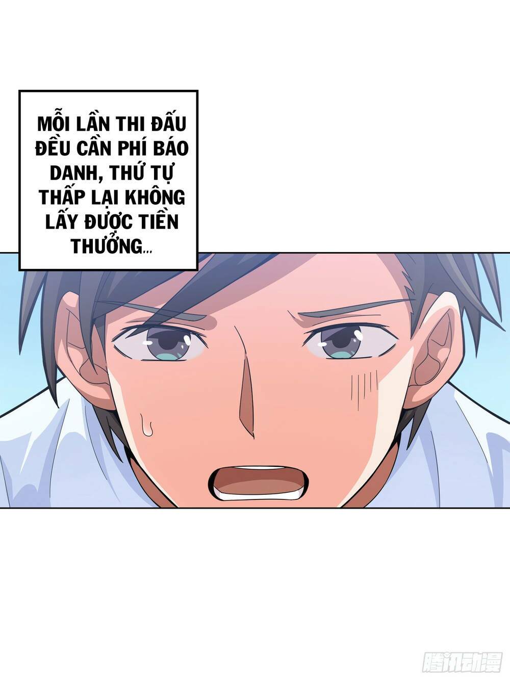 Chương 4 - Trang 4