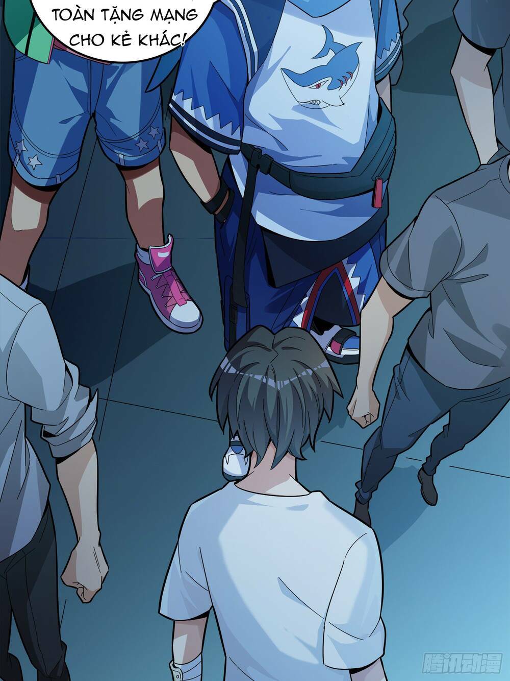 Chương 4 - Trang 36