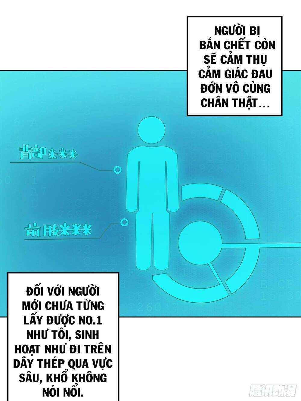 Chương 4 - Trang 5