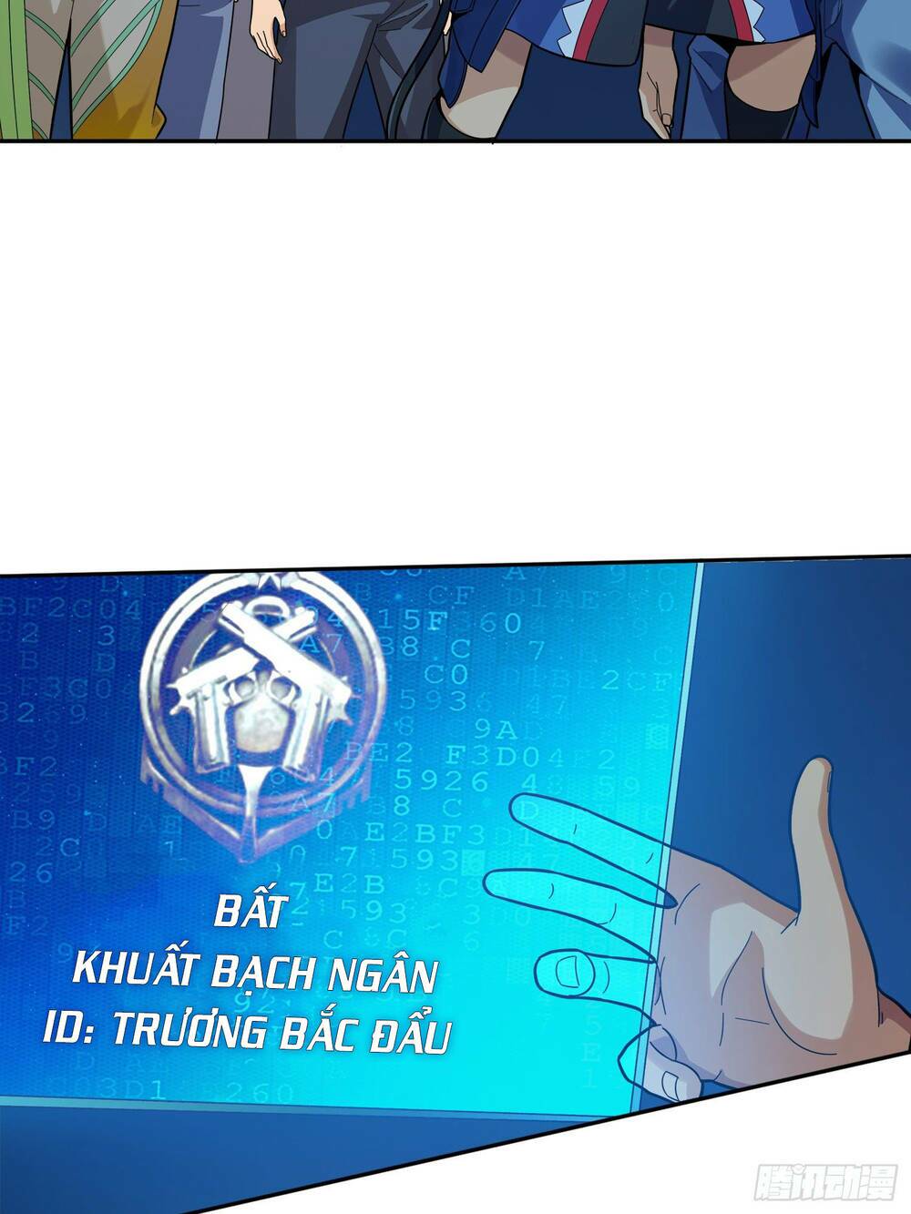 Chương 4 - Trang 41