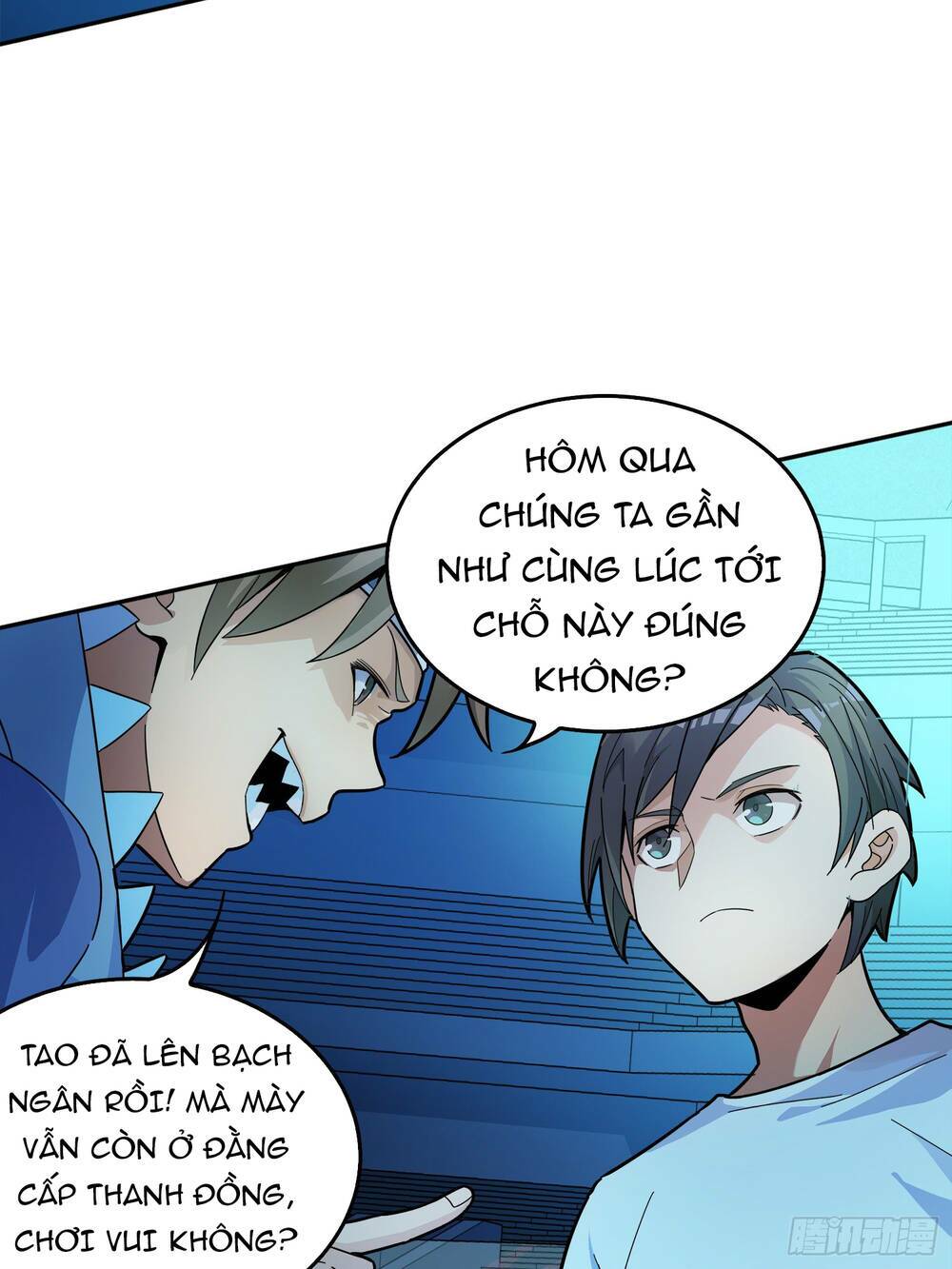Chương 4 - Trang 42
