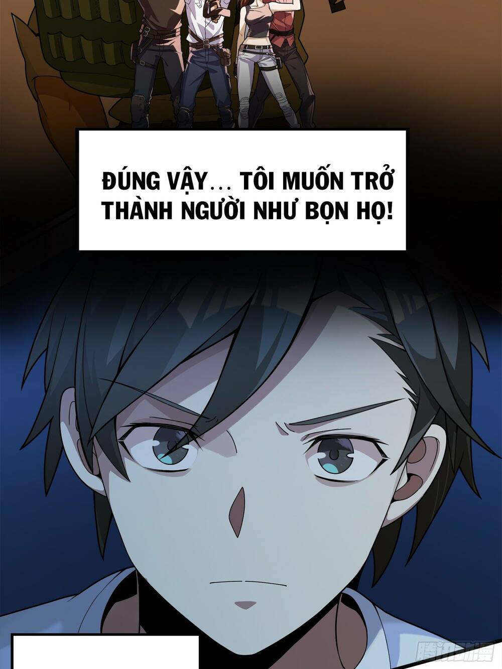 Chương 4 - Trang 47